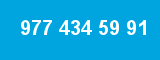 977 434 59 91